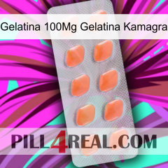 Jelly 100Mg Kamagra Jelly 26